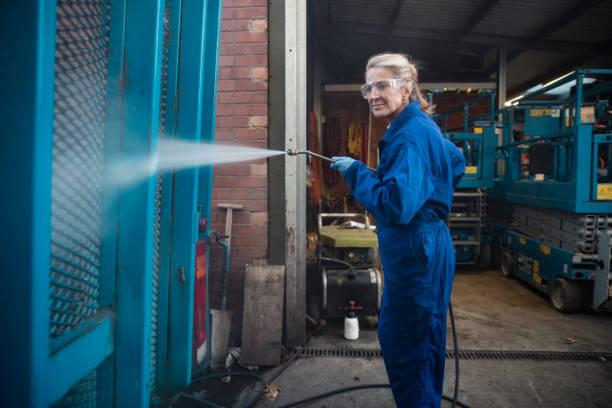 Best Fleet Vehicle Washing  in Akron, IN