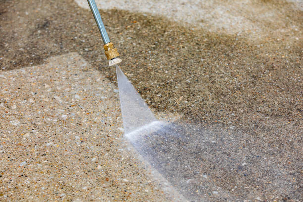 Best Sign and Awning Cleaning  in Akron, IN