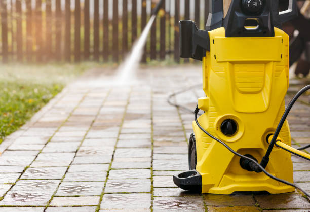 Best Spring Cleaning  in Akron, IN